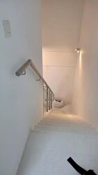 # 1 Loft (D14), Apartment #553616151